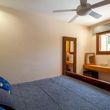 Golf In Aphrodite Hills Hg07 クークリア