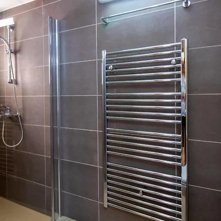 Golf In Aphrodite Hills Hg07 * Куклия