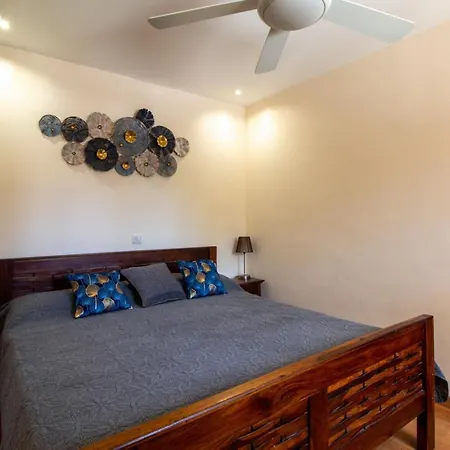 Golf In Aphrodite Hills Hg07 Апартаменты *