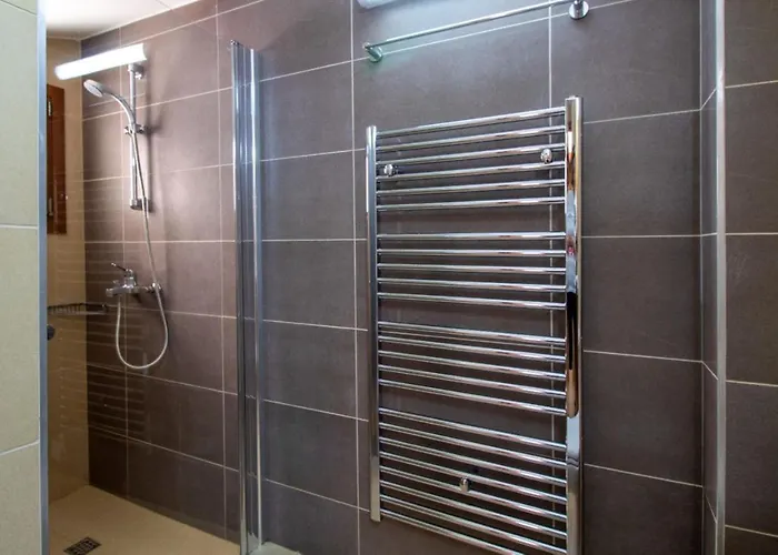 Golf In Aphrodite Hills Hg07 * Kuklia